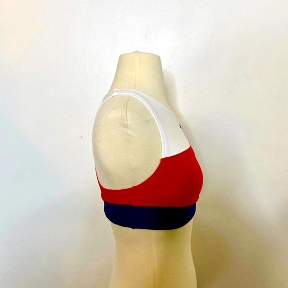 Nike‎ Dri-Fit Sports Bra - Picture 4 of 5